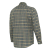 Koszula BERETTA Bryggen Shirt Blue & Sand Check